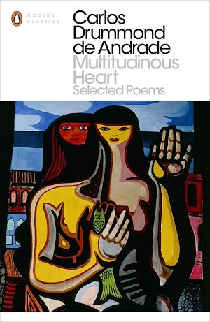 Download the eBook: Multitudinous Heart