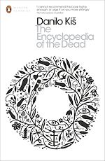 Télécharger le livre :  The Encyclopedia of the Dead