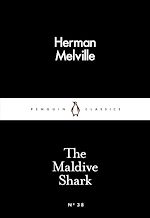 Télécharger le livre :  The Maldive Shark