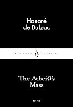 Télécharger le livre :  The Atheist's Mass