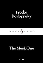 Télécharger le livre :  The Meek One