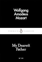 Télécharger le livre :  My Dearest Father