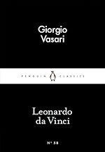 Télécharger le livre :  Leonardo da Vinci