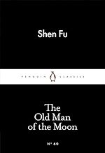 Télécharger le livre :  The Old Man of the Moon