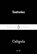 Télécharger le livre :  Caligula