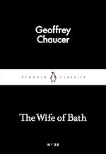 Télécharger le livre :  The Wife of Bath