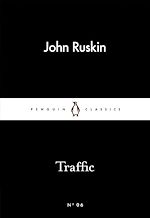 Télécharger le livre :  Traffic