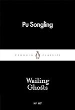 Télécharger le livre :  Wailing Ghosts