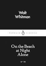 Télécharger le livre :  On the Beach at Night Alone