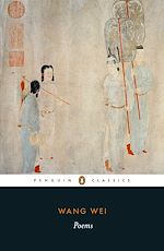 Télécharger le livre :  Poems