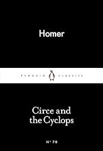 Télécharger le livre :  Circe and the Cyclops