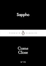 Télécharger le livre :  Come Close