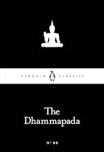 Télécharger le livre :  The Dhammapada