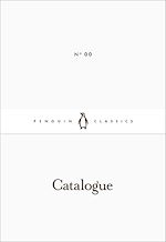 Télécharger le livre :  Penguin Classics: Catalogue
