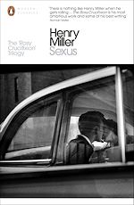 Download this eBook Sexus