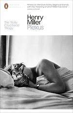 Download this eBook Plexus