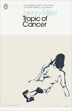 Télécharger le livre :  Tropic of Cancer