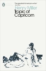 Télécharger le livre :  Tropic of Capricorn
