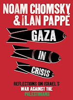 Télécharger le livre :  Gaza in Crisis