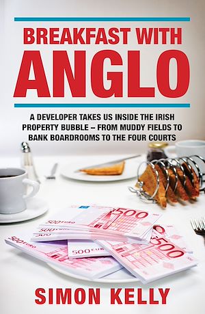 Download the eBook: Breakfast with Anglo