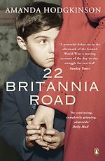 Download this eBook 22 Britannia Road