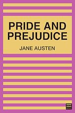 Download this eBook Pride and Prejudice