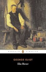 Télécharger le livre :  Silas Marner