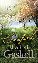 Télécharger le livre :  Cranford