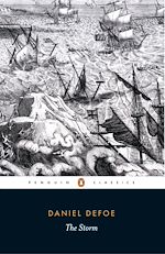 Télécharger le livre :  The Storm