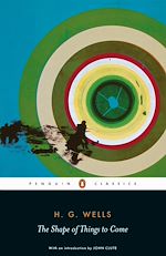 Télécharger le livre :  The Shape of Things to Come