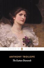 Télécharger le livre :  The Eustace Diamonds