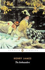 Télécharger le livre :  The Ambassadors