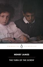 Télécharger le livre :  The Turn of the Screw