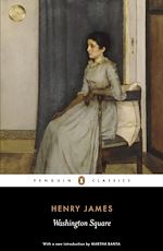 Télécharger le livre :  Washington Square