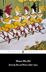 Télécharger le livre :  Women Who Did