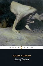 Télécharger le livre :  Heart of Darkness