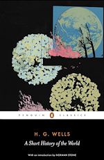 Télécharger le livre :  A Short History of the World