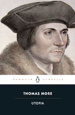 Télécharger le livre :  Utopia