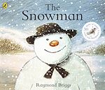 Download this eBook The Snowman