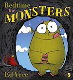 Download this eBook Bedtime for Monsters