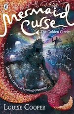 Download this eBook Mermaid Curse: The Golden Circlet