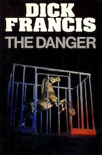 Télécharger le livre :  The Danger