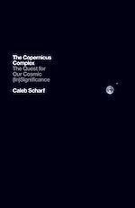 Download this eBook The Copernicus Complex