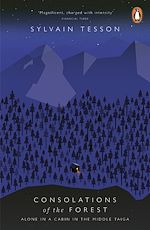 Télécharger le livre :  Consolations of the Forest