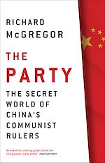 Télécharger le livre :  The Party