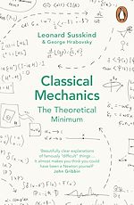 Download this eBook Classical Mechanics