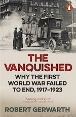Download this eBook The Vanquished