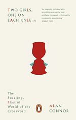 Télécharger le livre :  Two Girls, One on Each Knee
