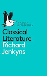 Download this eBook Classical Literature