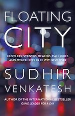 Télécharger le livre :  Floating City